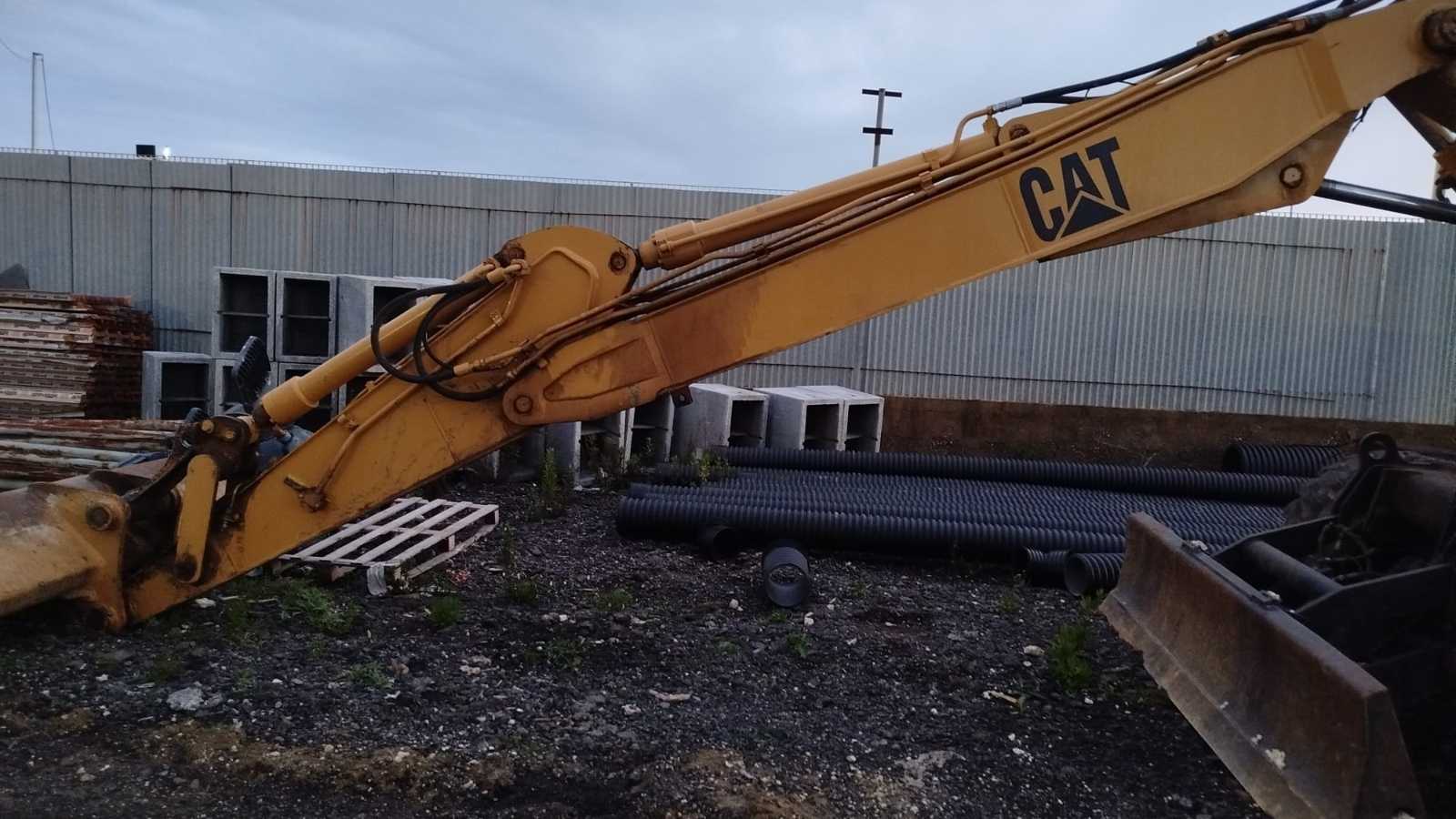 OmecoHub - Immagine 4